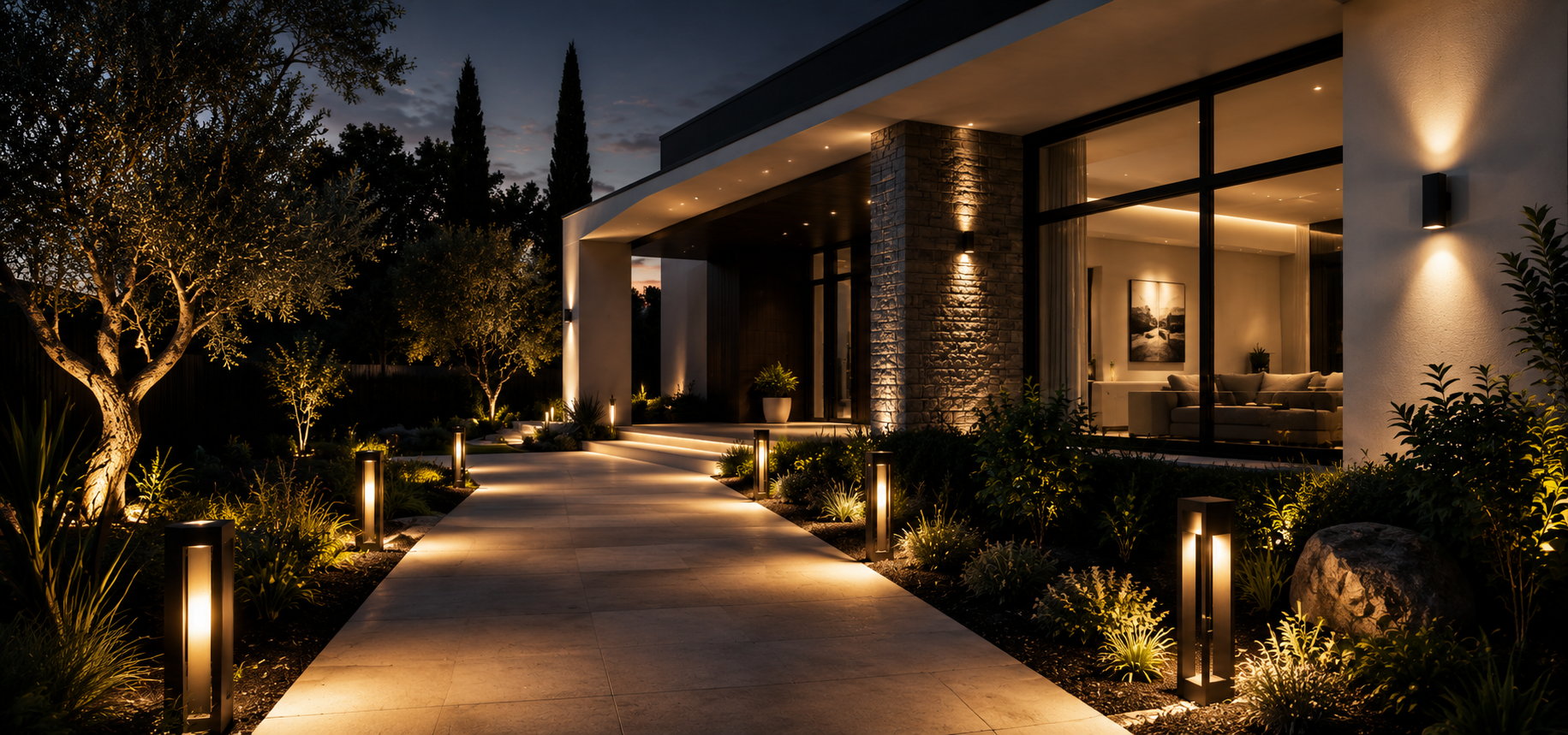 slider image 1621243260e1af0c20-2
