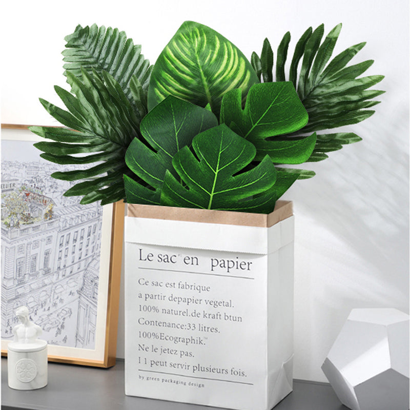 Elegant Flower Centerpieces for Tables: Trending Home Decor Arrangements