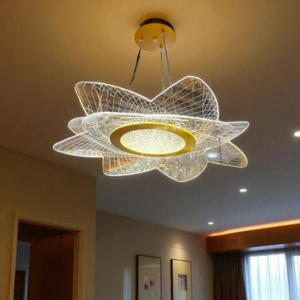 Ceiling Lighting
