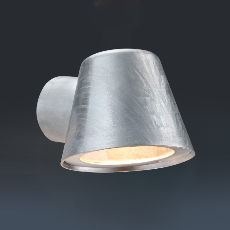 Crittenden Outdoor Wall Light