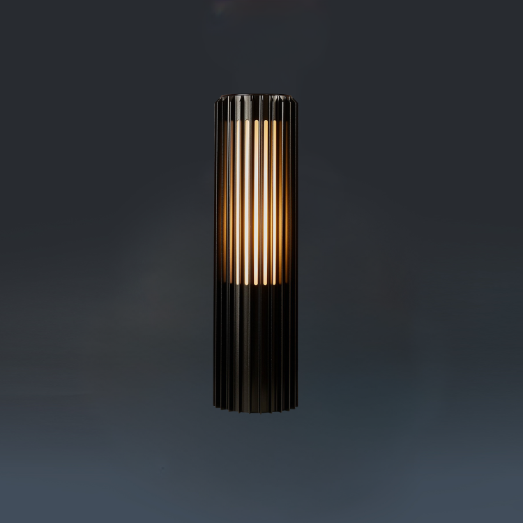 Aludra Outdoor Lighting