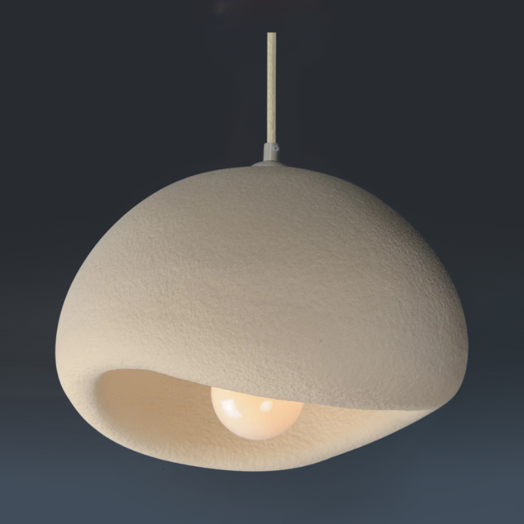 Modern Living Room Pendant Light