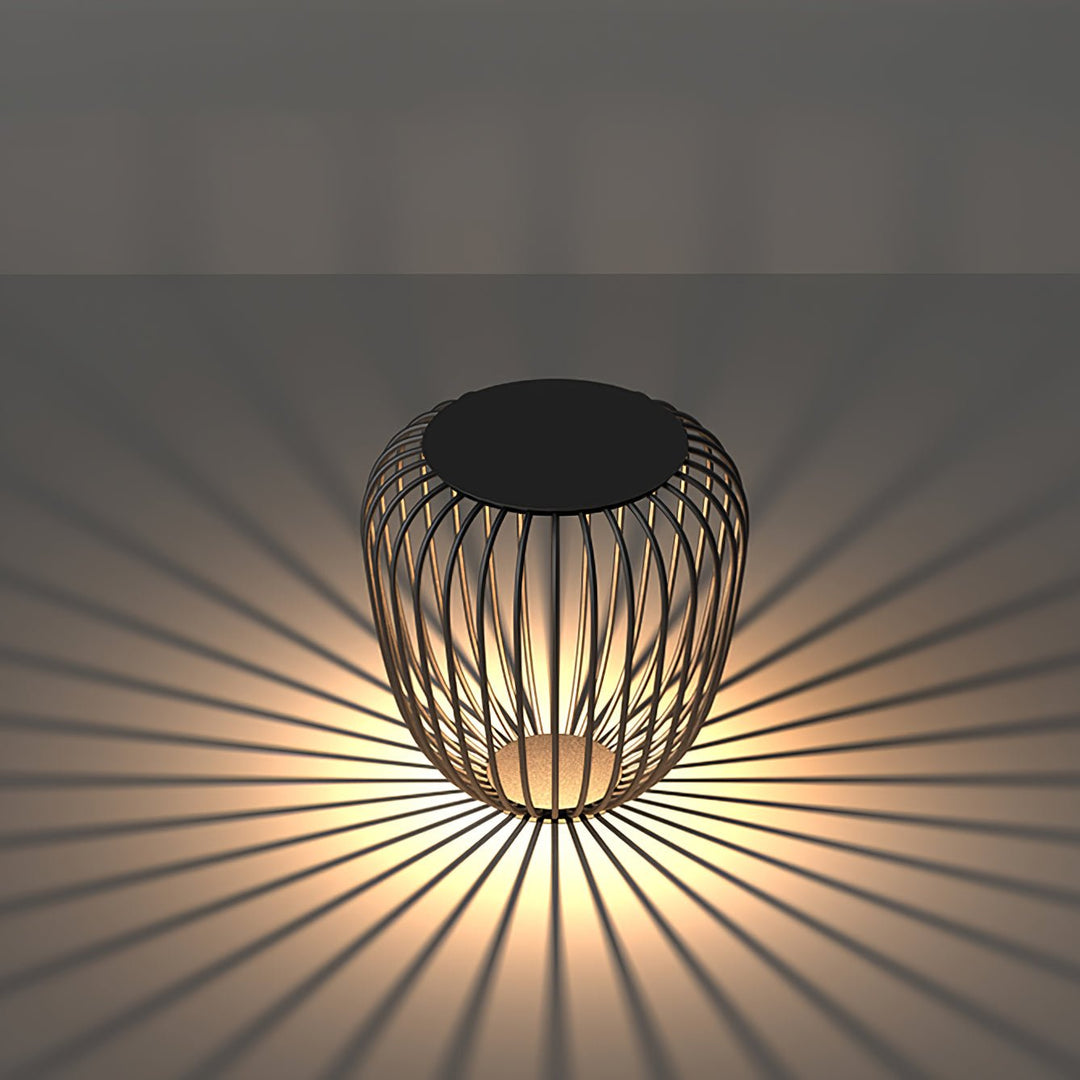 Garden Outdoor Light