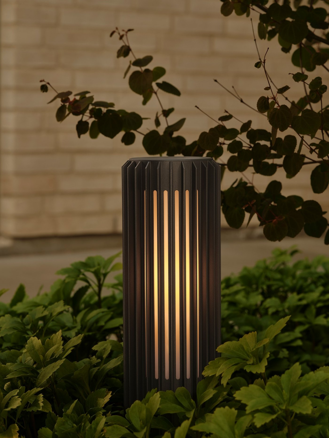 Aludra Outdoor Lighting