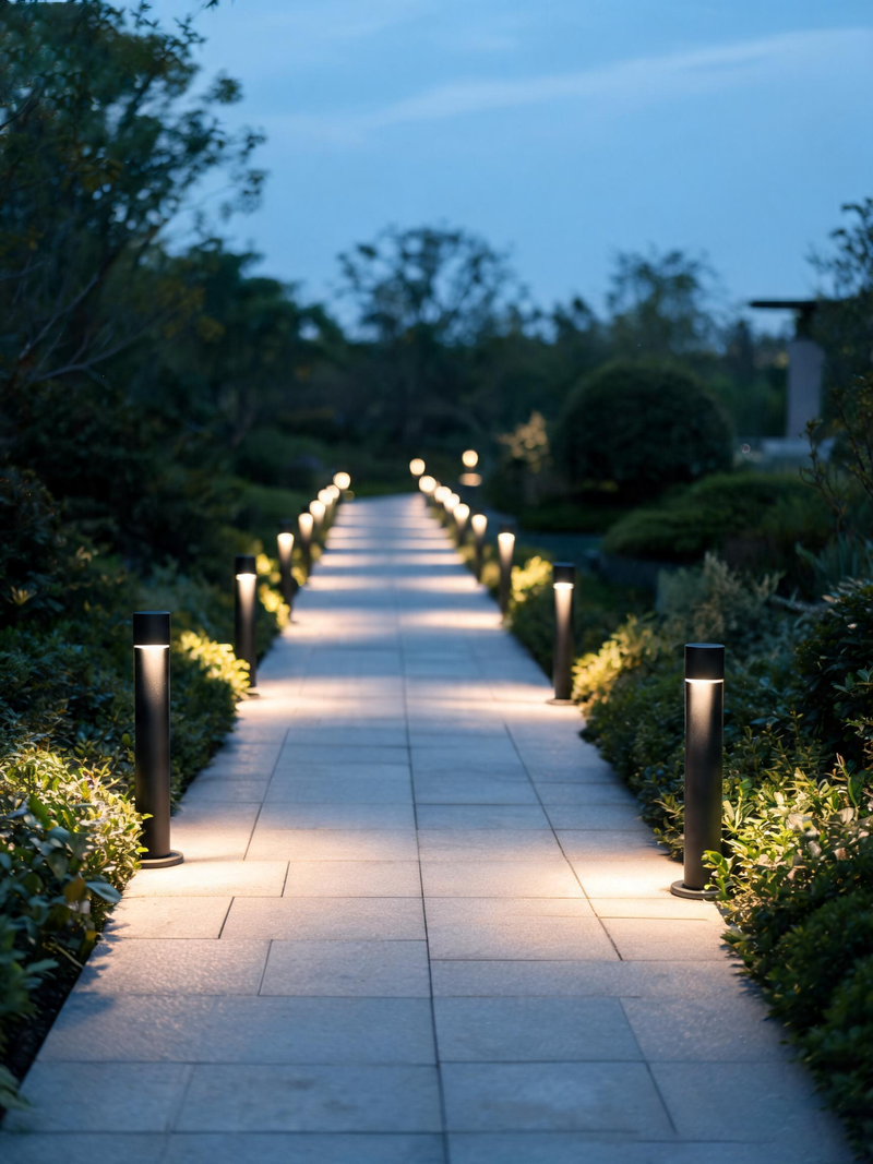 Pathway Collection