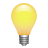 High-CRI LED modules