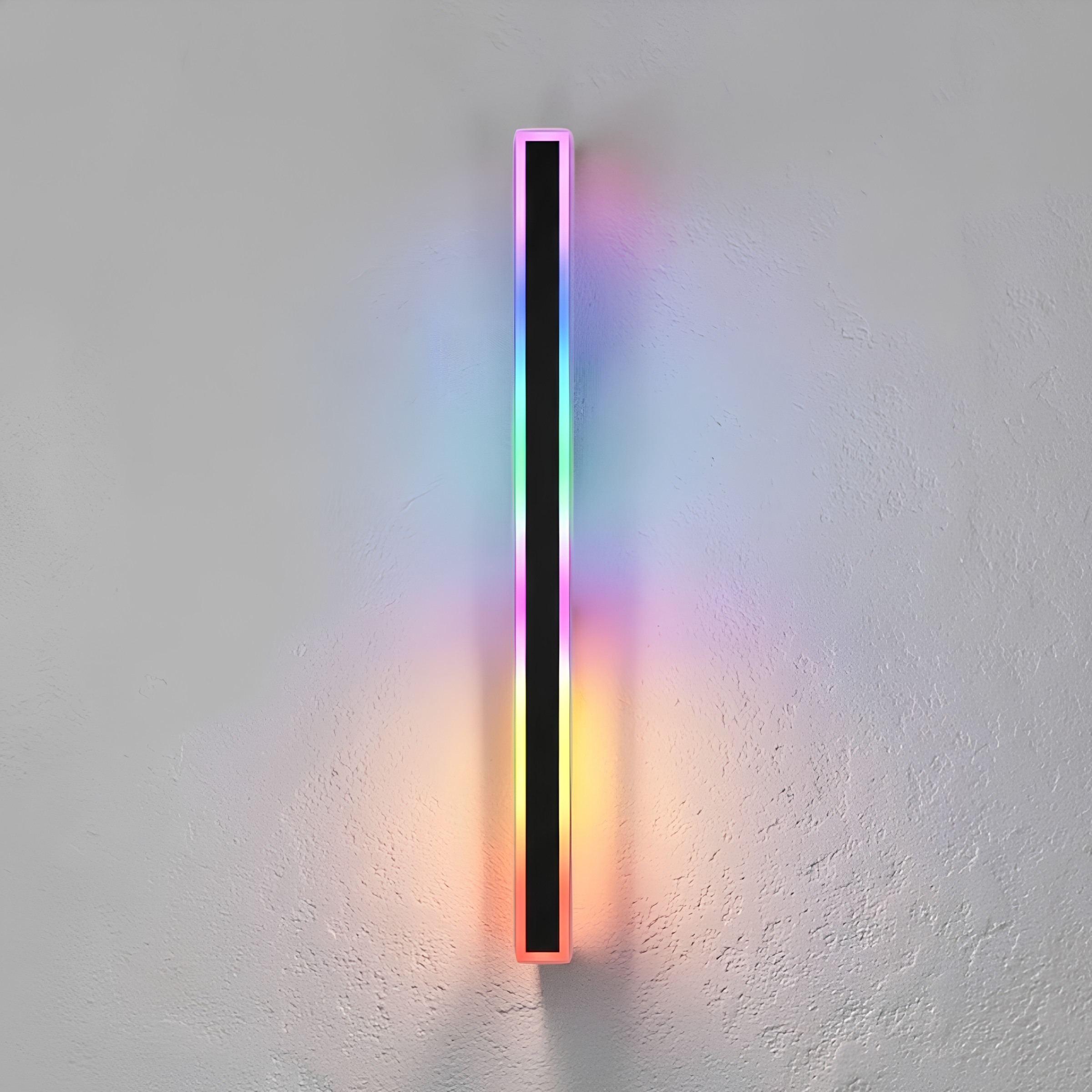 DEMO AURORA RGB WALL LIGHT